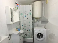 Недвижимость Дом у моря в Портороже: 2