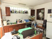 Недвижимость Дом у моря в Портороже: 3