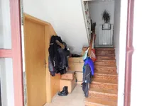 Недвижимость Дом у моря в Портороже: 4