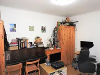 Недвижимость Дом у моря в Портороже: 5