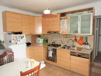 Недвижимость Дом у моря в Портороже: 6