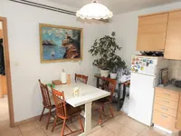 Недвижимость Дом у моря в Портороже: 7