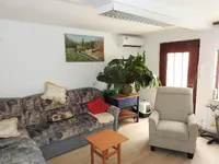 Недвижимость Дом у моря в Портороже: 8