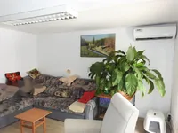 Недвижимость Дом у моря в Портороже: 9