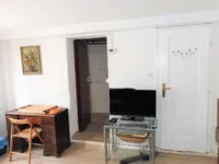 Недвижимость Дом у моря в Портороже: 10