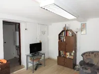 Недвижимость Дом у моря в Портороже: 11