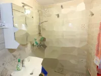 Недвижимость Дом у моря в Портороже: 12