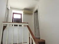 Недвижимость Дом у моря в Портороже: 13