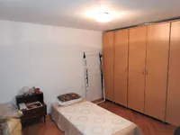 Недвижимость Дом у моря в Портороже: 14