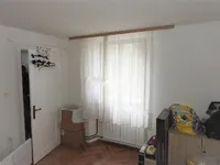 Недвижимость Дом у моря в Портороже: 15