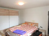 Недвижимость Дом у моря в Портороже: 16