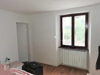 Недвижимость Дом у моря в Портороже: 17