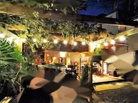 Недвижимость Двухэтажный дом Порторож Центр: 2