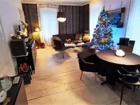 Недвижимость Двухэтажный дом Порторож Центр: 5