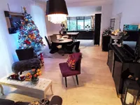 Недвижимость Двухэтажный дом Порторож Центр: 6