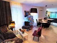 Недвижимость Двухэтажный дом Порторож Центр: 7