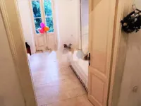 Недвижимость Двухэтажный дом Порторож Центр: 8