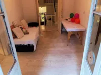 Недвижимость Двухэтажный дом Порторож Центр: 9