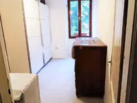 Недвижимость Двухэтажный дом Порторож Центр: 12