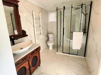 Недвижимость Двухэтажный дом Порторож Центр: 13