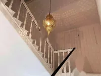 Недвижимость Двухэтажный дом Порторож Центр: 14