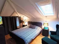 Недвижимость Двухэтажный дом Порторож Центр: 15