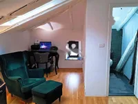 Недвижимость Двухэтажный дом Порторож Центр: 16