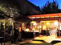 Недвижимость Двухэтажный дом Порторож Центр: 18