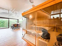 Недвижимость Дом, другое Порторож: 1