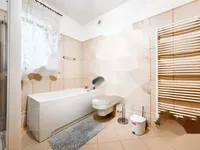 Недвижимость Дом, другое Порторож: 2