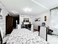 Недвижимость Дом, другое Порторож: 3