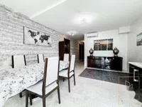 Недвижимость Дом, другое Порторож: 4