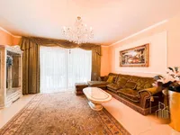 Недвижимость Дом, другое Порторож: 5