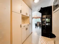 Недвижимость Дом, другое Порторож: 6