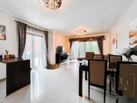 Недвижимость Дом, другое Порторож: 7