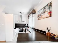 Недвижимость Дом, другое Порторож: 8