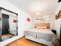 Недвижимость Дом, другое Порторож: 9