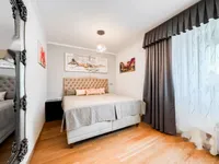 Недвижимость Дом, другое Порторож: 10