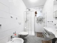 Недвижимость Дом, другое Порторож: 11