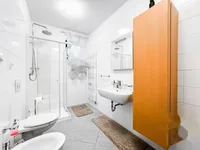 Недвижимость Дом, другое Порторож: 12