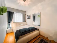 Недвижимость Дом, другое Порторож: 13