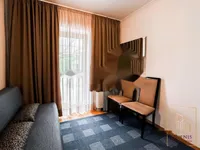 Недвижимость Дом, другое Порторож: 14