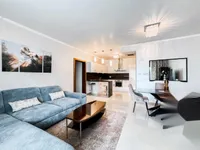 Недвижимость Дом, другое Порторож: 15