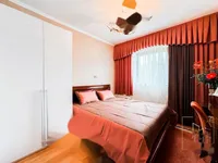 Недвижимость Дом, другое Порторож: 16