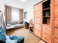 Недвижимость Дом, другое Порторож: 17