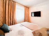 Недвижимость Дом, другое Порторож: 18