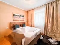 Недвижимость Дом, другое Порторож: 19