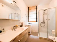 Недвижимость Дом, другое Порторож: 20