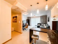 Недвижимость Дом, другое Порторож: 21