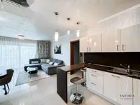 Недвижимость Дом, другое Порторож: 22